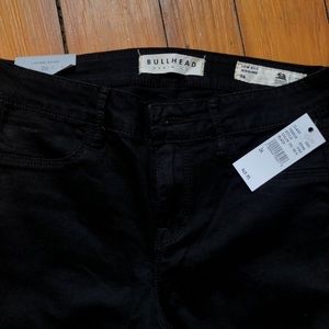 Bullhead Denim Jeggings